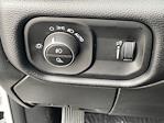 New 2026 Ram 2500 Big Horn Crew Cab for sale #D260291 - photo 27