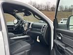 New 2026 Ram 2500 Big Horn Crew Cab for sale #D260291 - photo 28