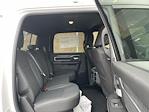 New 2026 Ram 2500 Big Horn Crew Cab for sale #D260291 - photo 31