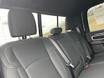New 2026 Ram 2500 Big Horn Crew Cab for sale #D260291 - photo 32