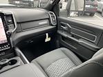 New 2026 Ram 2500 Big Horn Crew Cab for sale #D260291 - photo 35