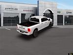 2026 Ram 2500 Crew Cab 4WD Pickup for sale #D260291 - photo 5
