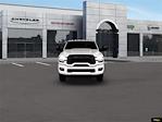 2026 Ram 2500 Crew Cab 4WD Pickup for sale #D260291 - photo 7