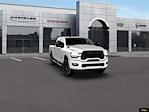 2026 Ram 2500 Crew Cab 4WD Pickup for sale #D260291 - photo 8