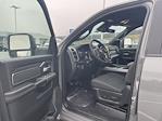New 2026 Ram 2500 Big Horn Crew Cab for sale #D260292 - photo 4