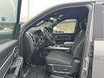 New 2026 Ram 2500 Big Horn Crew Cab for sale #D260292 - photo 16