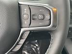 New 2026 Ram 2500 Big Horn Crew Cab for sale #D260292 - photo 18