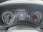 New 2026 Ram 2500 Big Horn Crew Cab for sale #D260292 - photo 19
