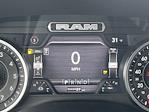 New 2026 Ram 2500 Big Horn Crew Cab for sale #D260292 - photo 20