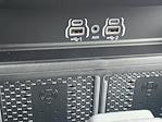 New 2026 Ram 2500 Big Horn Crew Cab for sale #D260292 - photo 24