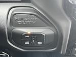 New 2026 Ram 2500 Big Horn Crew Cab for sale #D260292 - photo 26