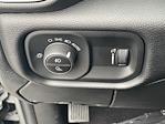 New 2026 Ram 2500 Big Horn Crew Cab for sale #D260292 - photo 27