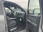 New 2026 Ram 2500 Big Horn Crew Cab for sale #D260292 - photo 28