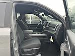 New 2026 Ram 2500 Big Horn Crew Cab for sale #D260292 - photo 29