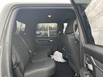 New 2026 Ram 2500 Big Horn Crew Cab for sale #D260292 - photo 31