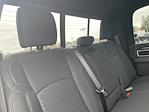 New 2026 Ram 2500 Big Horn Crew Cab for sale #D260292 - photo 32