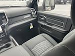 New 2026 Ram 2500 Big Horn Crew Cab for sale #D260292 - photo 35