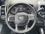 New 2026 Ram 2500 Big Horn Crew Cab for sale #D260292 - photo 37