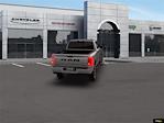 2026 Ram 2500 Crew Cab 4WD Pickup for sale #D260292 - photo 9