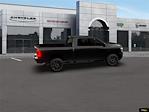 2026 Ram 2500 Crew Cab 4WD Pickup for sale #D260293 - photo 11