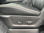 New 2026 Ram 2500 Laramie Crew Cab for sale #D260293 - photo 4