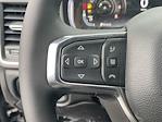 New 2026 Ram 2500 Laramie Crew Cab for sale #D260293 - photo 19