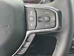 New 2026 Ram 2500 Laramie Crew Cab for sale #D260293 - photo 5