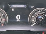 New 2026 Ram 2500 Laramie Crew Cab for sale #D260293 - photo 21