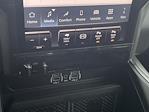 New 2026 Ram 2500 Laramie Crew Cab for sale #D260293 - photo 24
