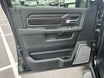 New 2026 Ram 2500 Laramie Crew Cab for sale #D260293 - photo 27