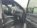 New 2026 Ram 2500 Laramie Crew Cab for sale #D260293 - photo 29
