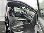 New 2026 Ram 2500 Laramie Crew Cab for sale #D260293 - photo 30