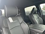 New 2026 Ram 2500 Laramie Crew Cab for sale #D260293 - photo 31