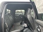 New 2026 Ram 2500 Laramie Crew Cab for sale #D260293 - photo 33