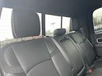 New 2026 Ram 2500 Laramie Crew Cab for sale #D260293 - photo 34