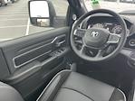 New 2026 Ram 2500 Laramie Crew Cab for sale #D260293 - photo 35