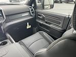 New 2026 Ram 2500 Laramie Crew Cab for sale #D260293 - photo 37