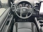 New 2026 Ram 2500 Laramie Crew Cab for sale #D260293 - photo 38