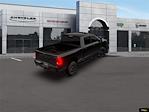 2026 Ram 2500 Crew Cab 4WD Pickup for sale #D260293 - photo 6