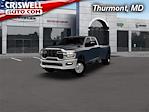 2026 Ram 3500 Crew Cab DRW 4WD Pickup for sale #D260294 - photo 1