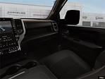 2026 Ram 3500 Crew Cab DRW 4WD Pickup for sale #D260294 - photo 13