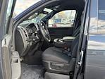 2026 Ram 3500 Crew Cab DRW 4WD Pickup for sale #D260294 - photo 15