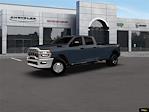 2026 Ram 3500 Crew Cab DRW 4WD Pickup for sale #D260294 - photo 3