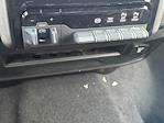 2026 Ram 3500 Crew Cab DRW 4WD Pickup for sale #D260294 - photo 23