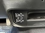 2026 Ram 3500 Crew Cab DRW 4WD Pickup for sale #D260294 - photo 24