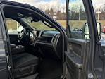 2026 Ram 3500 Crew Cab DRW 4WD Pickup for sale #D260294 - photo 27
