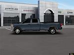 2026 Ram 3500 Crew Cab DRW 4WD Pickup for sale #D260294 - photo 4