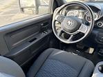 2026 Ram 3500 Crew Cab DRW 4WD Pickup for sale #D260294 - photo 32