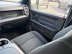 2026 Ram 3500 Crew Cab DRW 4WD Pickup for sale #D260294 - photo 34