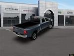 2026 Ram 3500 Crew Cab DRW 4WD Pickup for sale #D260294 - photo 5